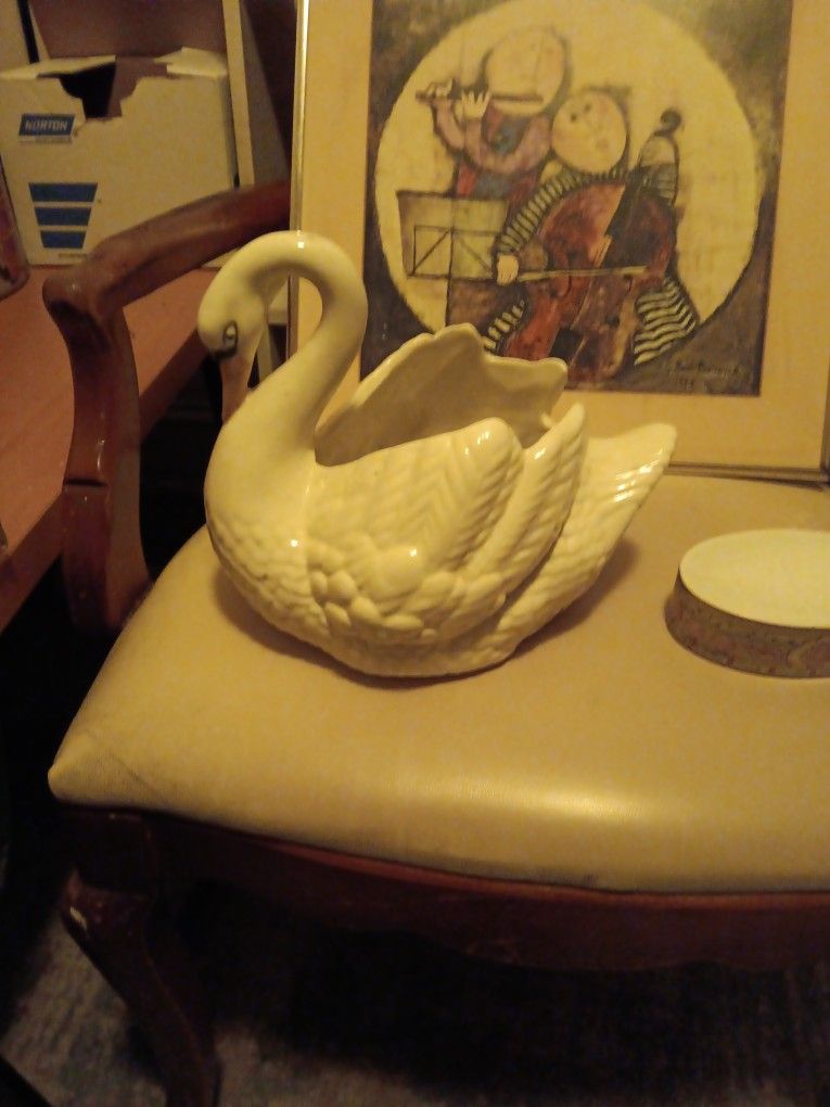 Holland Mold