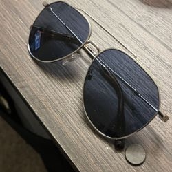 dolce and gabbana Sunglasses Model dg2296