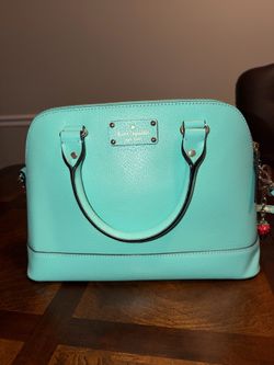 Brand New Vintage Kate Spade Handbag