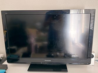 TV Panasonic 30”