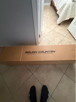 tacoma 5ft bed cover