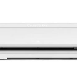 **Mothers Day **Silhouette Cameo PRO - NEW IN BOX
