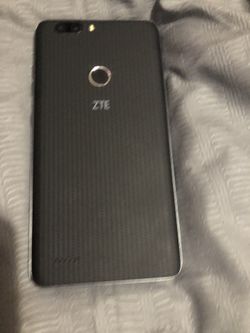 ZTE 982 metroPCS