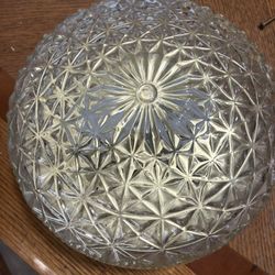Celling Light Fixture