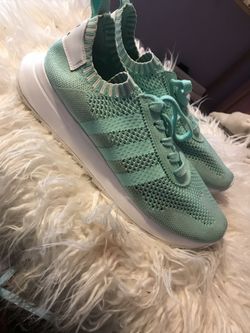 Women adidas