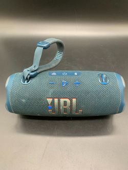 JBL CHARGE 6 SPEAKER #34718