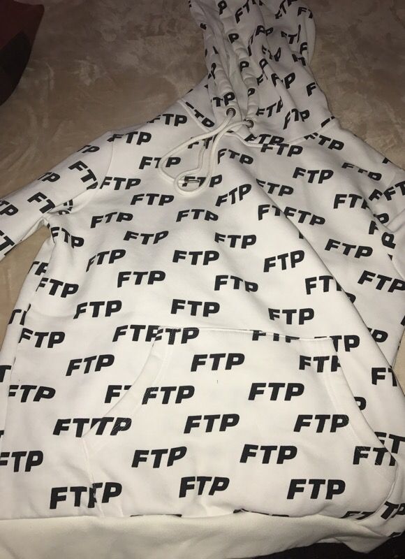 FTP