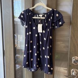 New Target Blouse Large
