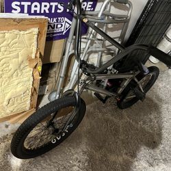 Used bmx for online sale