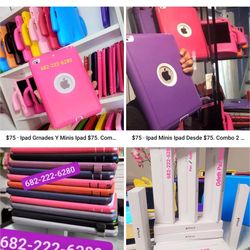 $75 Combo W For $130