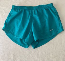 Nike Dri-Fit Tempo Race Women short