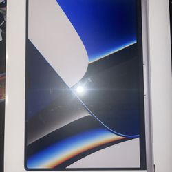 NEW MacBook Pro 16 Inch With M1 Pro Chip + 1TB SSD