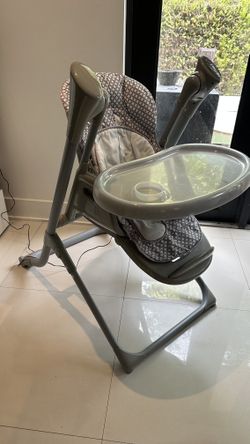 Primo smart voyager sale