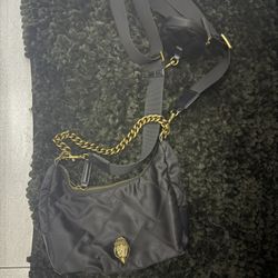 Kurt Geiger Bag