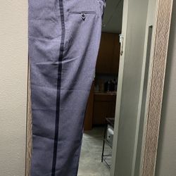 US Postal Service Pants elbeco mailman pants 
