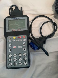 Sk100