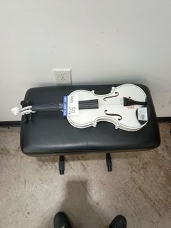 Viola