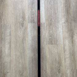 Buy One Get One Free 20ft Telescopic Fishing Pole for Sale in