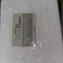 QUEEN BRAND NEW Bedsheet
