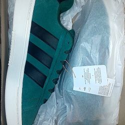 brand new Adidas 