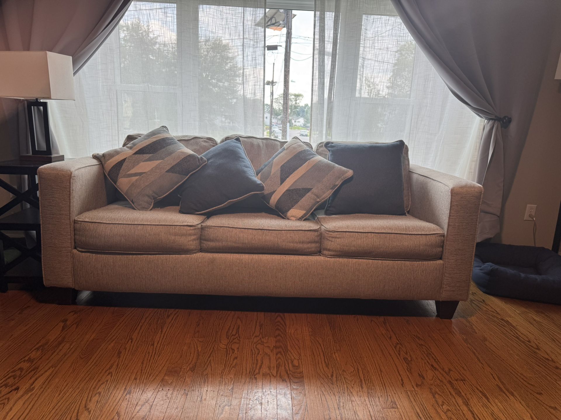 Sofa Couch