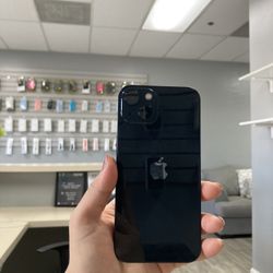 IPhone 13 T Mobile 128gb 