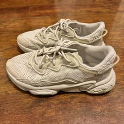 Adidas Ozweego Shoes