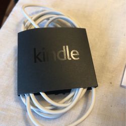Kindle (5th gen) Charger