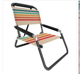 Neso Beach Chair XL