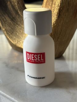 Diesel Feminine 