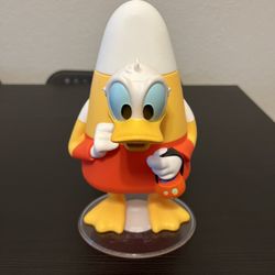 Disney Donald Sipper