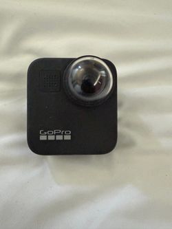 Gopro max 200 bucks