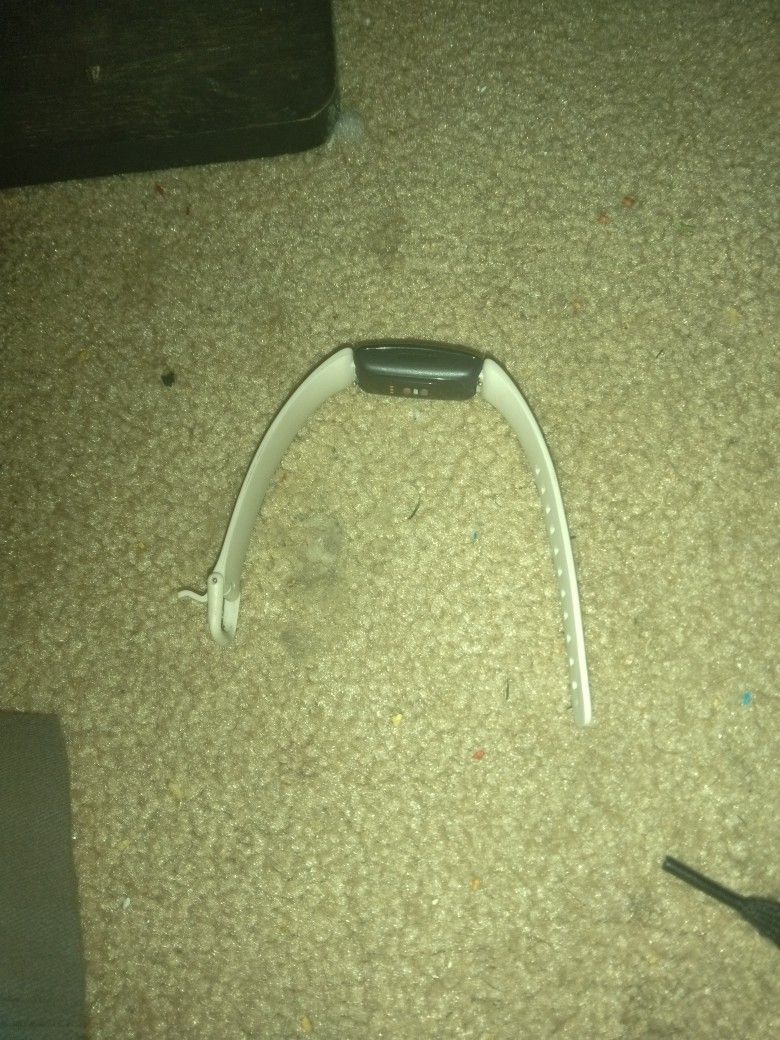 Fitbit