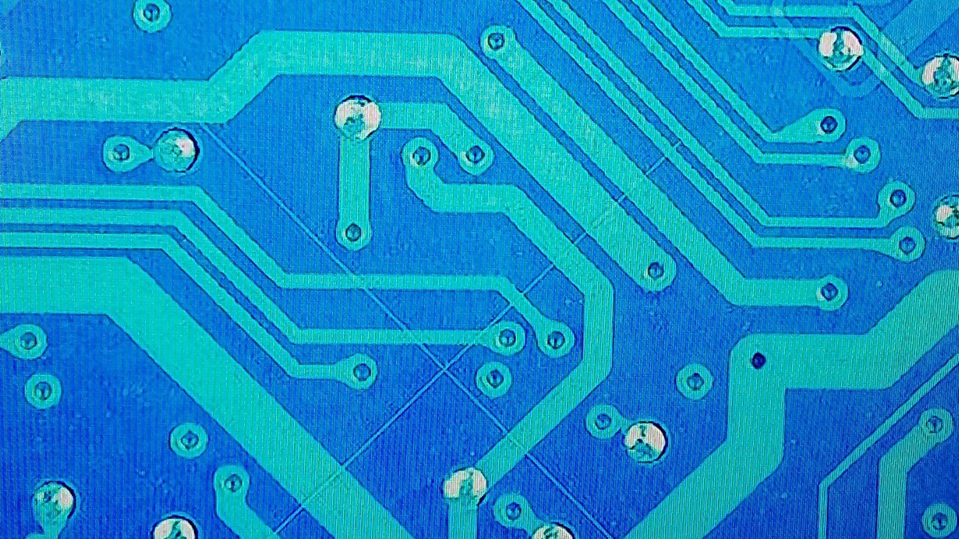 Malware/virus removal. General hardware swaps. Help with tech questions.