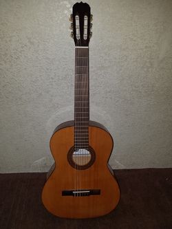 Guitar Sunlite