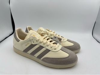 Adidas samba Messi men’s size 10