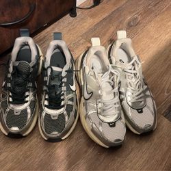 Nike Men’s V2k Run