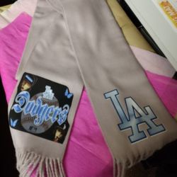 Scarf