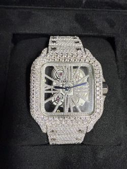 Men’s Watch