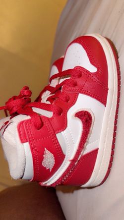 Air Jordan Nike