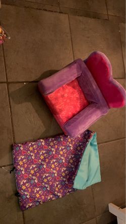 Build a Bear