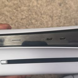Ps5 slim