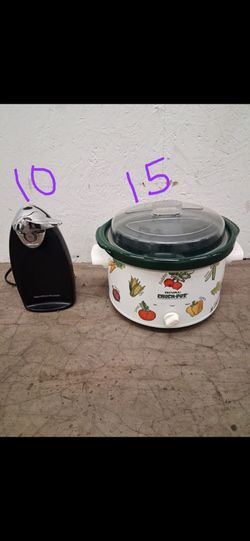 Kitchen items for sale price on the picture pickup 2-11 pm rainbow/charleston cash only read description