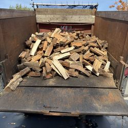Firewood 