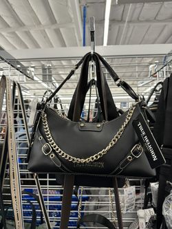 Steve Madden Shoulder Bag Raffle!! 