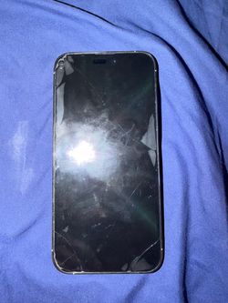 iPhone 14 Pro Max 128GB gold