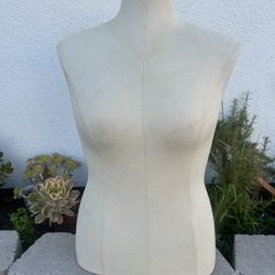 Mannequin 