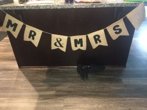 New And Used Wedding For Sale In Pensacola Fl Offerup