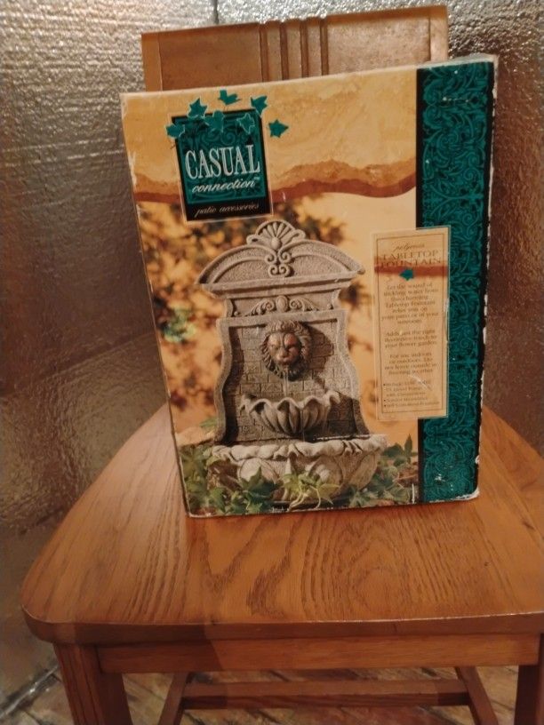 Pending Review For Accurate Pricing