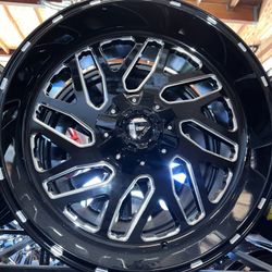 Rims 